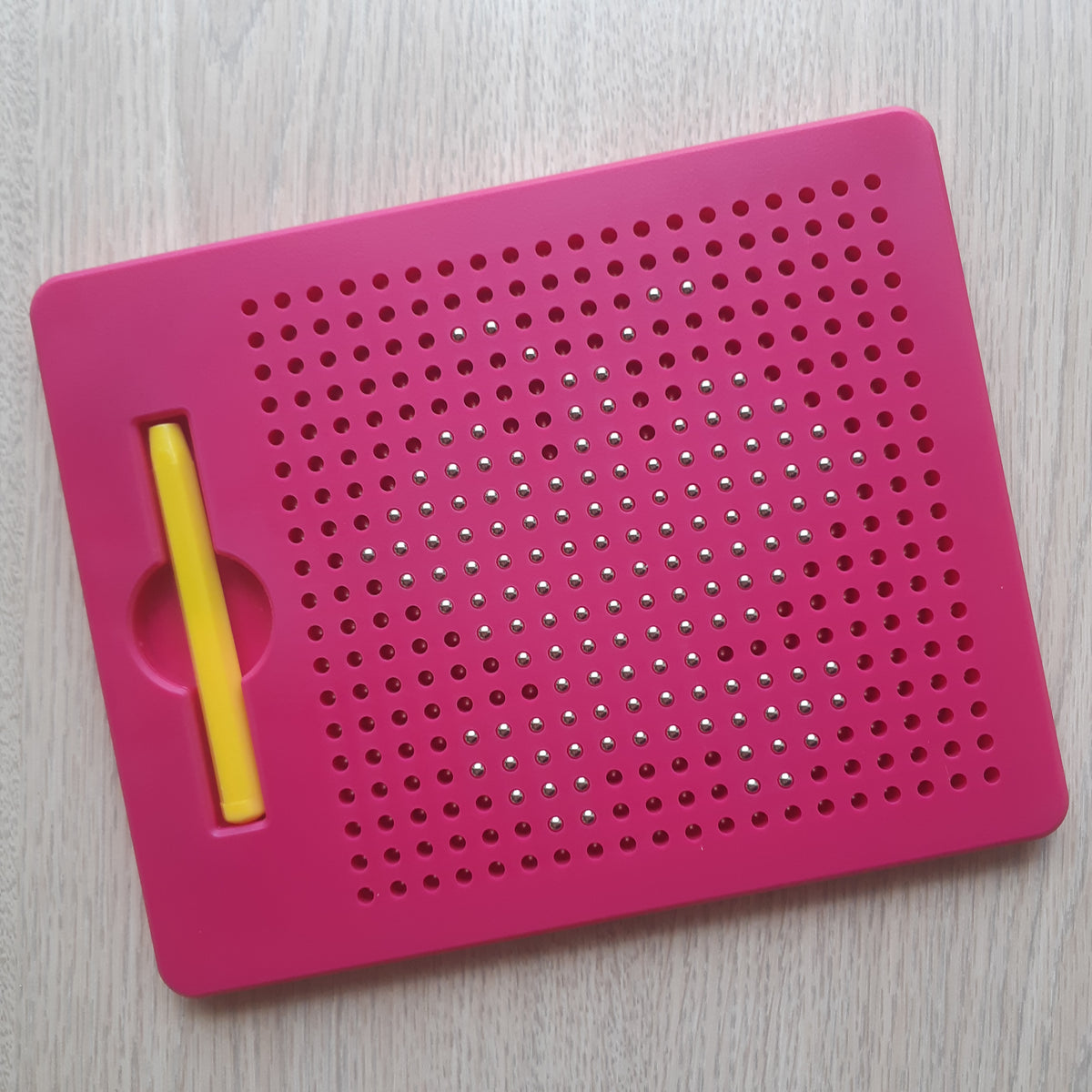 Magpad - Pink