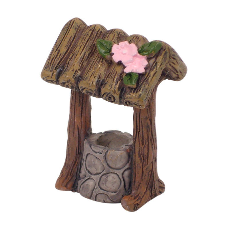 Wishing Well - Mini