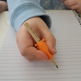 Pencil Grip - Stage 1