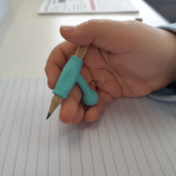 Pencil Grip - Stage 2