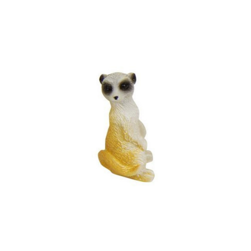 Mini Meerkat