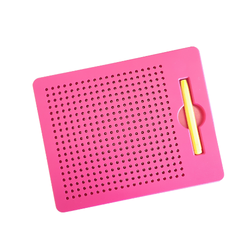 Magpad - Pink