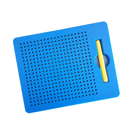 Magpad - Blue