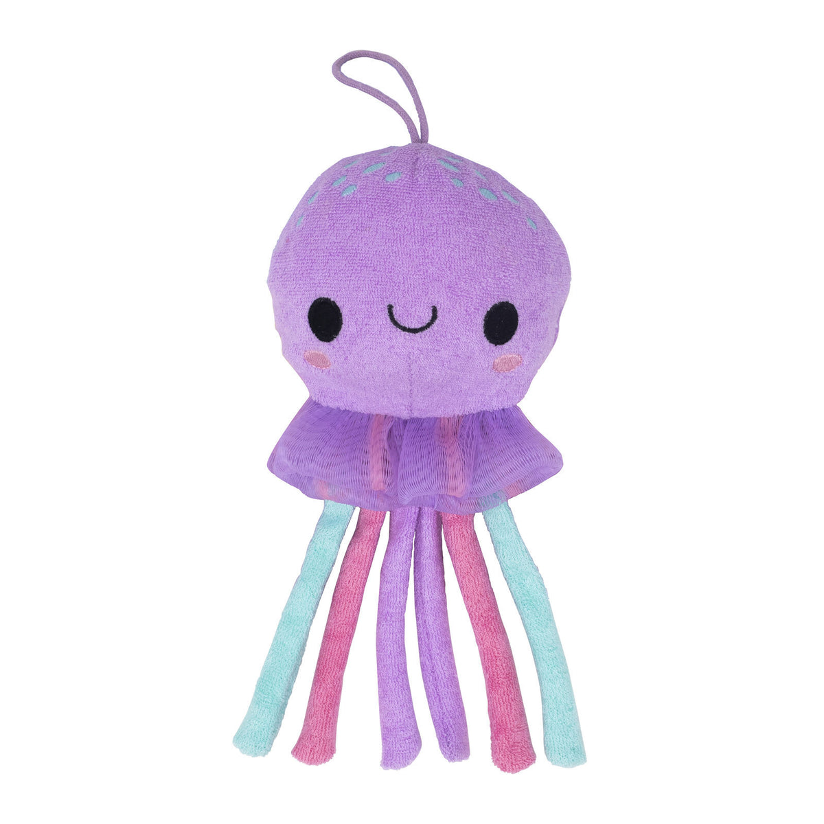 Splash Buddy - Jellyfish