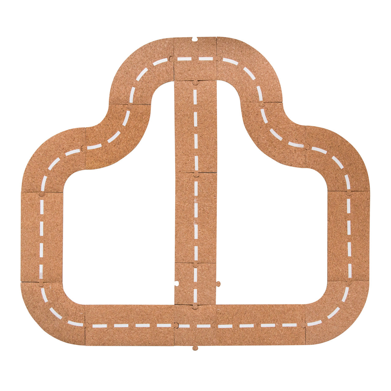 The Freckled Frog Cruisin' Cork Road