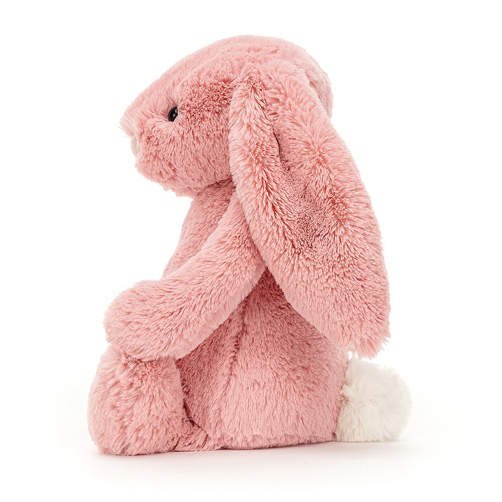 Bashful Petal Bunny - Medium