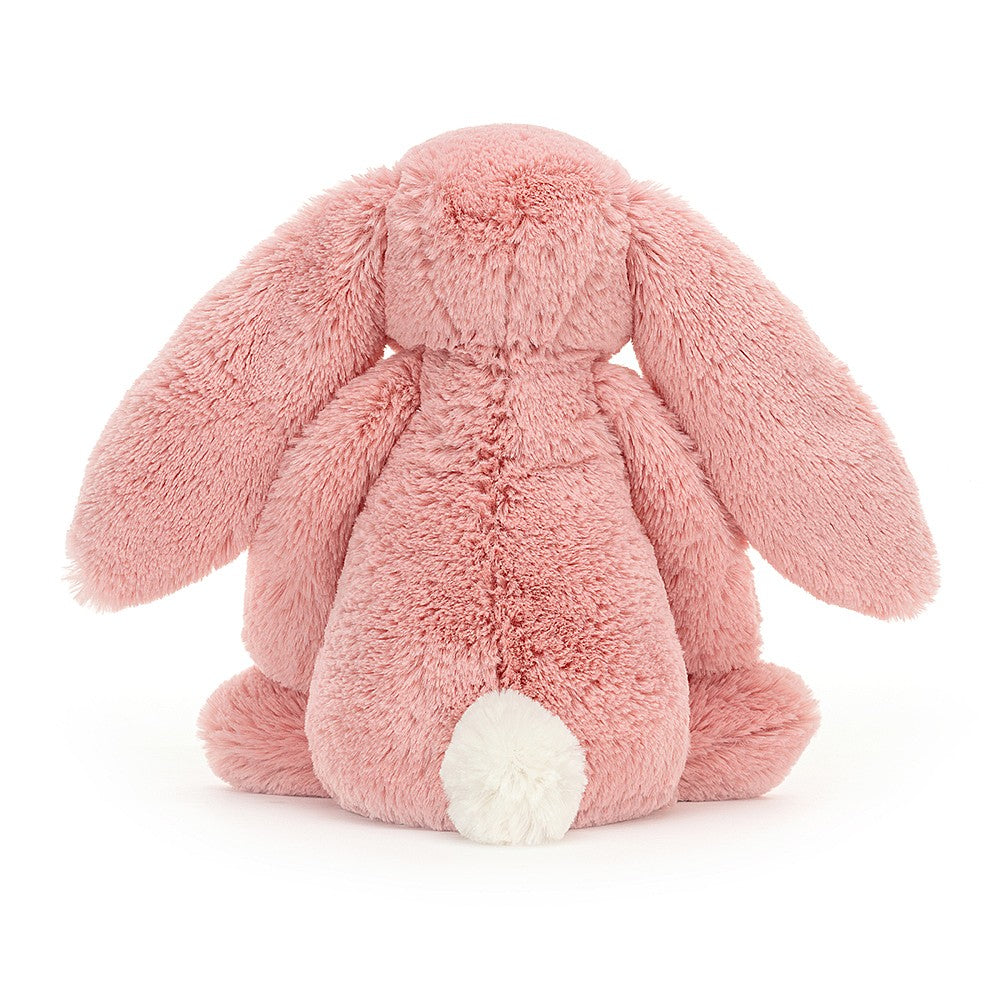 Bashful Petal Bunny - Medium