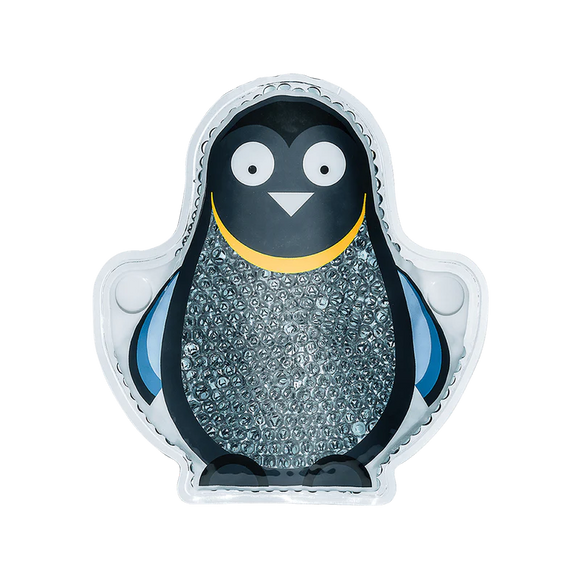 BodyICE Kids Ice Pack - Pablo the Penguin