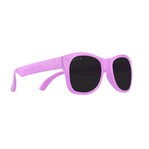 Roshambo Toddler Sunglasses - Punky Brewster Lavender