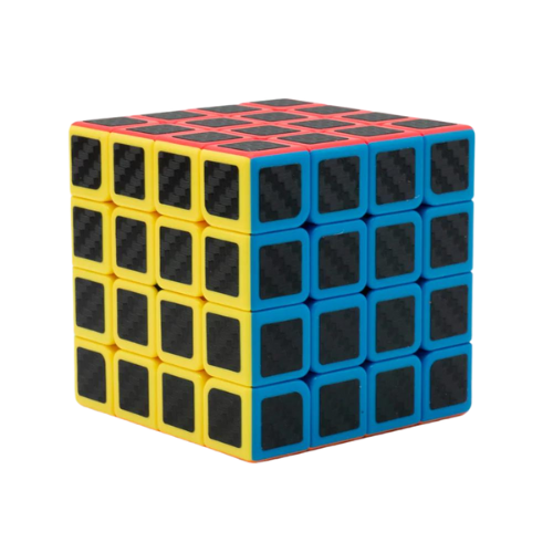 MoYu Speed Cube - 4x4