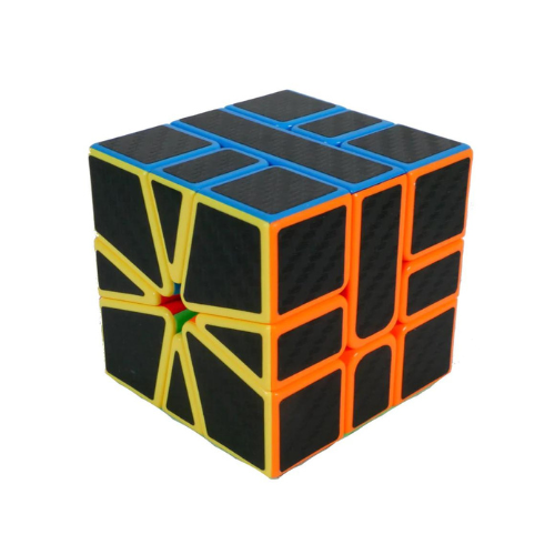 MoYu Speed Cube - Square-1