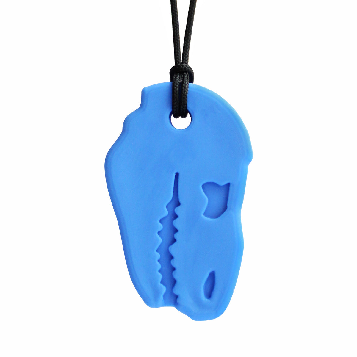 ARK&#39;s Dino-Bite® Chew Necklace