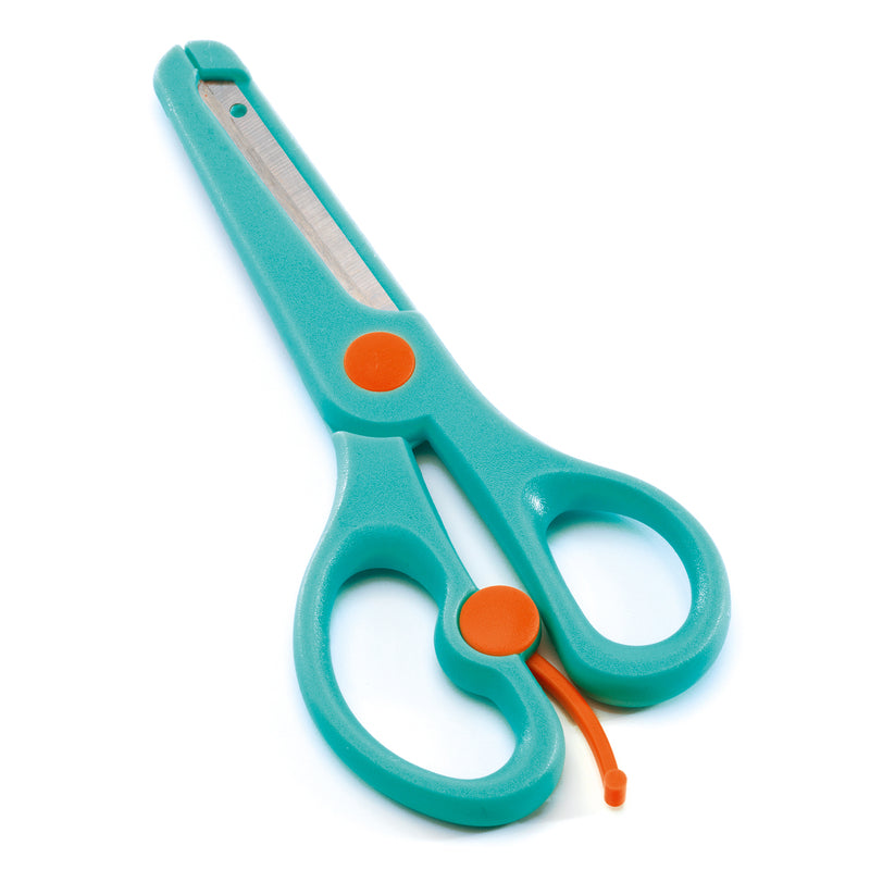 Djeco Scissors