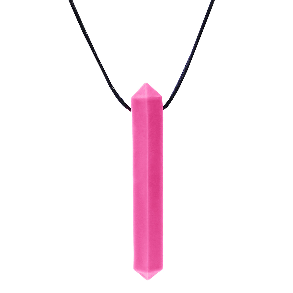 ARK&#39;s Krypto-Bite® Chewable Gem Necklace