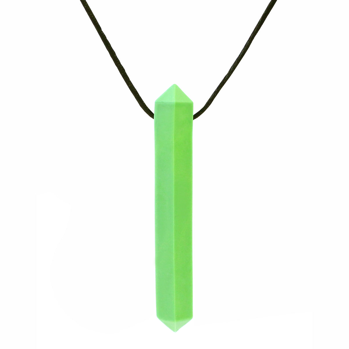 ARK&#39;s Krypto-Bite® Chewable Gem Necklace