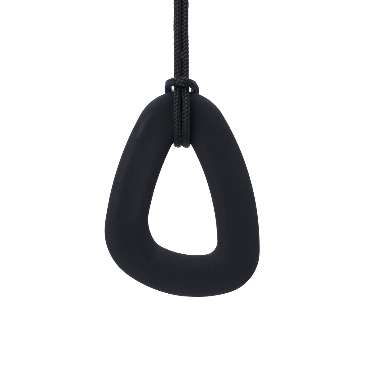 ARK&#39;s Chewable Loop Necklace