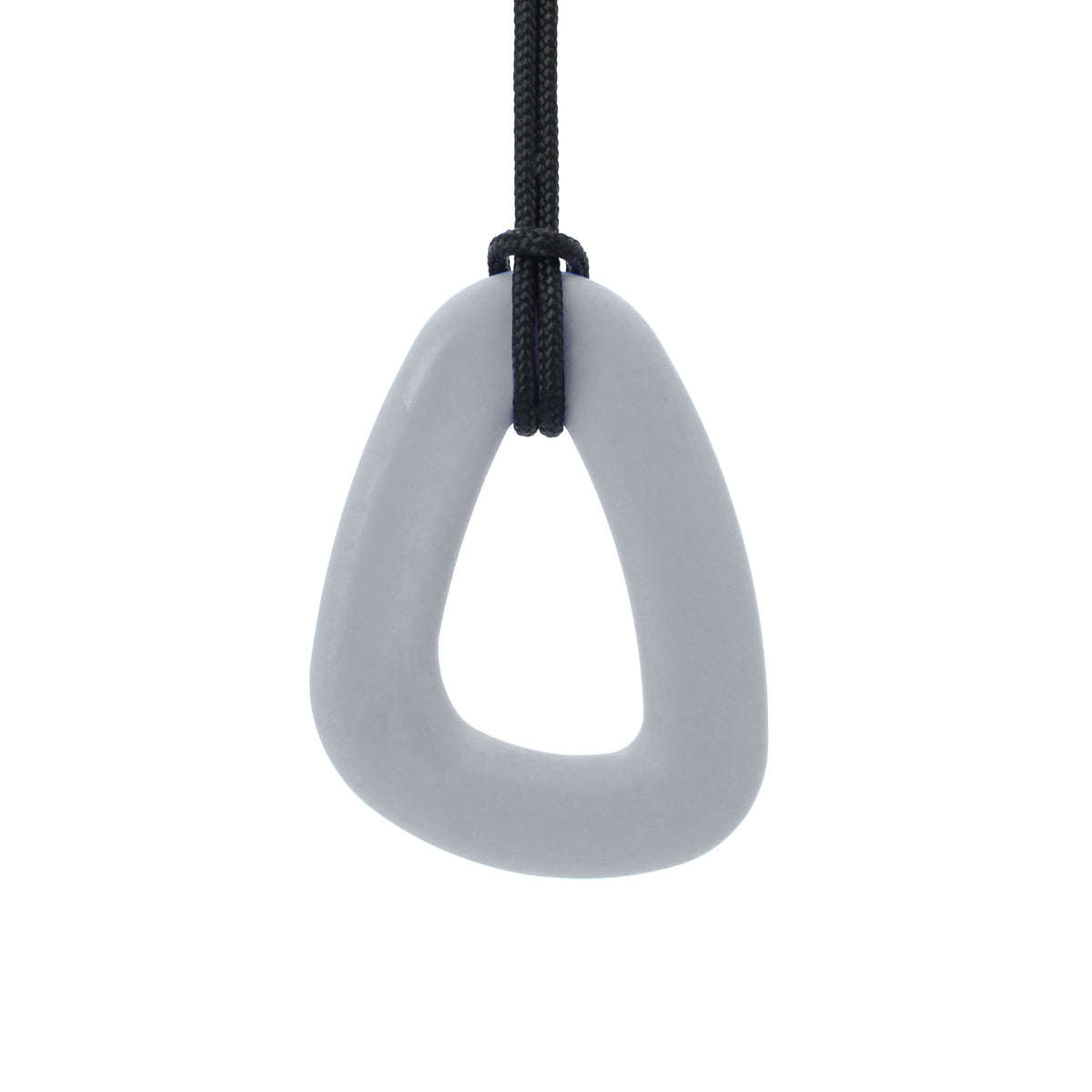 ARK&#39;s Chewable Loop Necklace