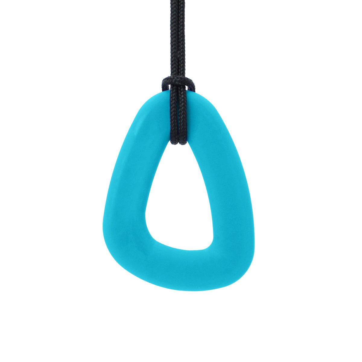 ARK&#39;s Chewable Loop Necklace