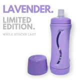 Subo Bottle - Lavender