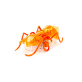 Hexbug Micro Ant