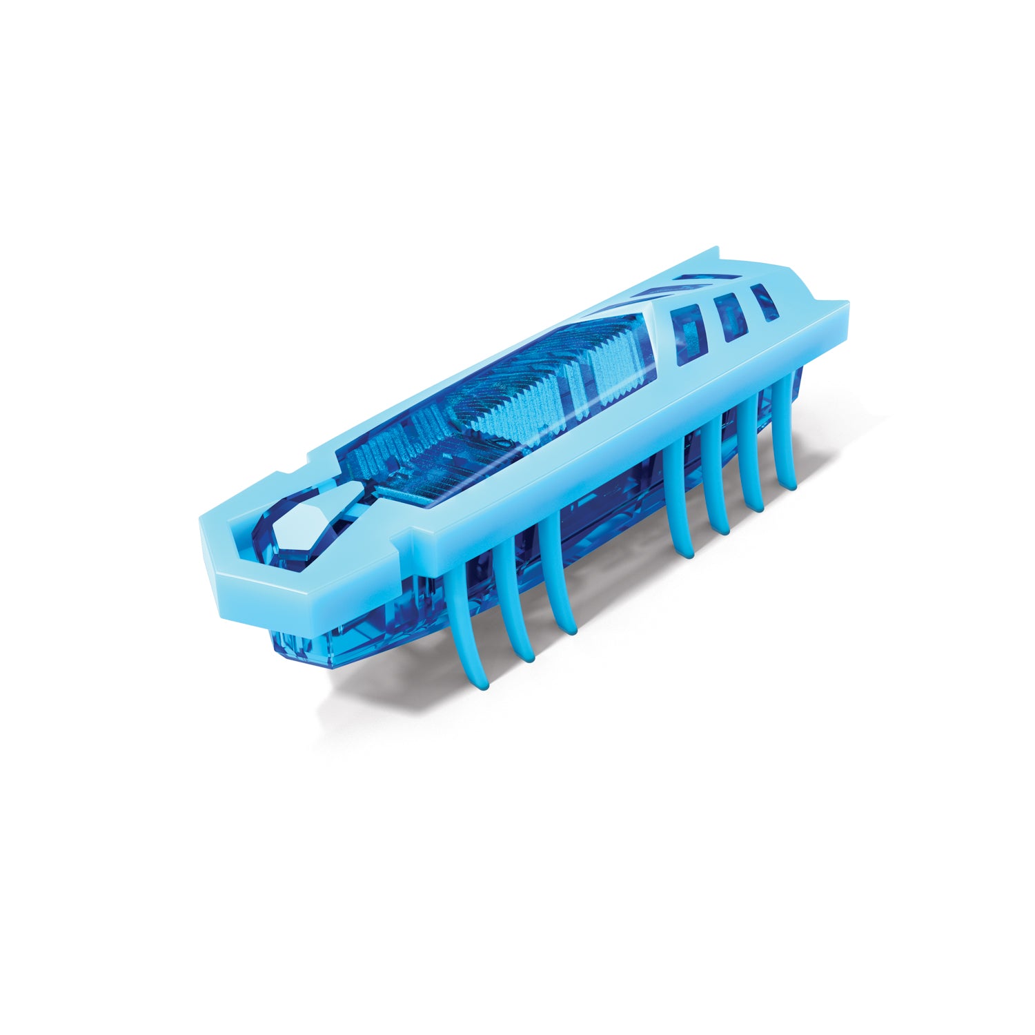 Hexbug price sales