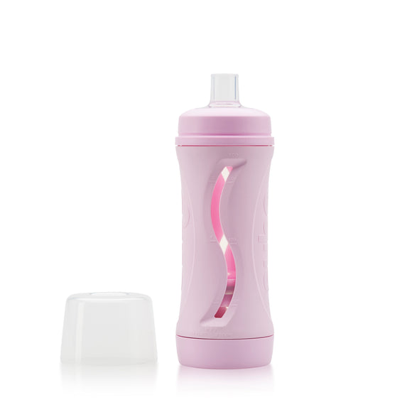 Subo Bottle - Pink