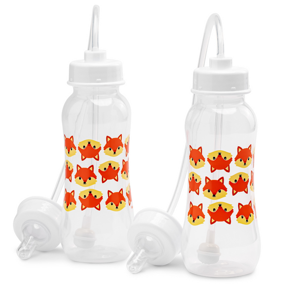 Cheap baby best sale feeding bottles