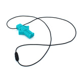 ARK's RoboChew™ Sensory Chew Necklace