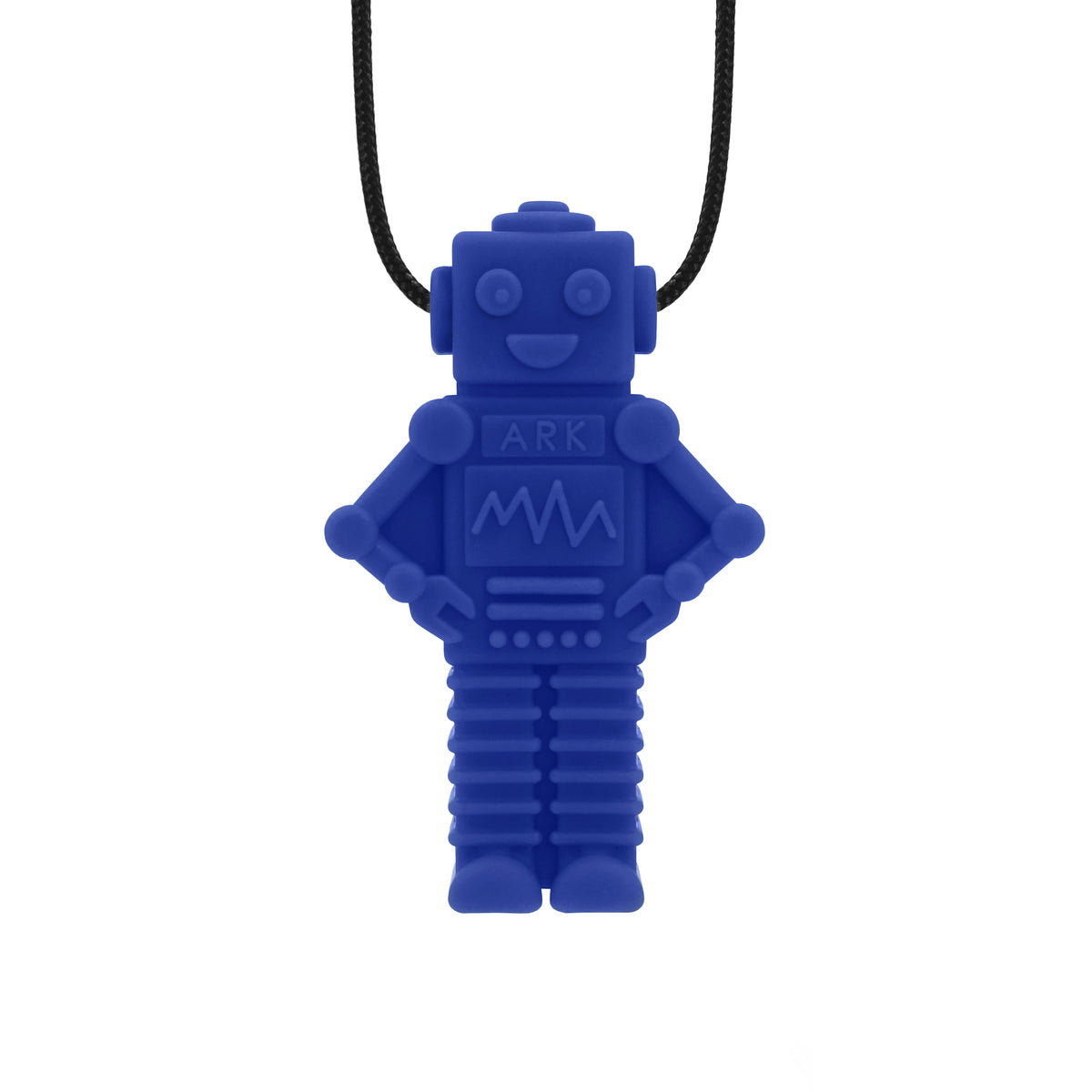 ARK&#39;s RoboChew™ Sensory Chew Necklace