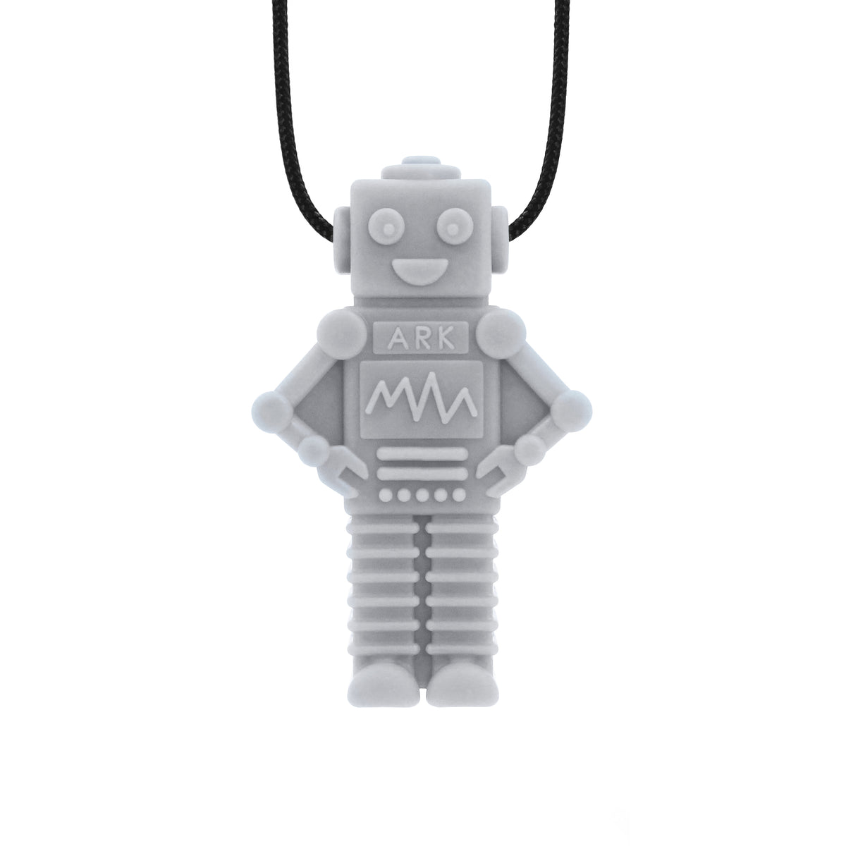 ARK&#39;s RoboChew™ Sensory Chew Necklace