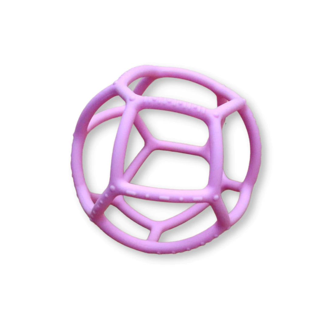 Jellystone Designs Sensory Ball