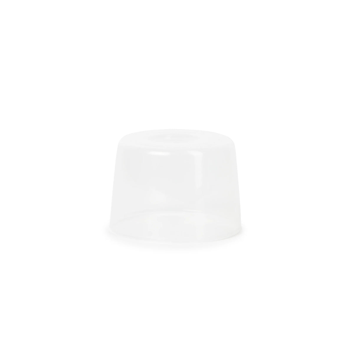 Subo - Replacement Cap