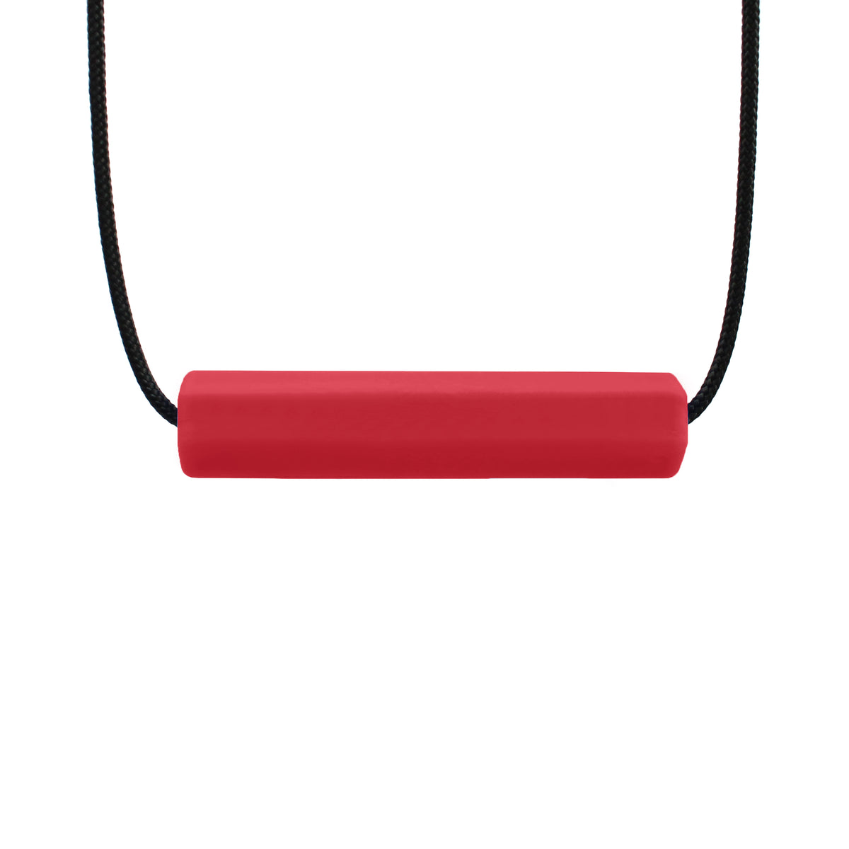 ARK&#39;S Krypto-Bite® Chewable Tube Necklace