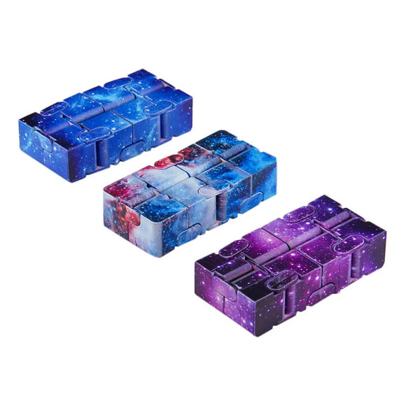 Infinity top cube cheap