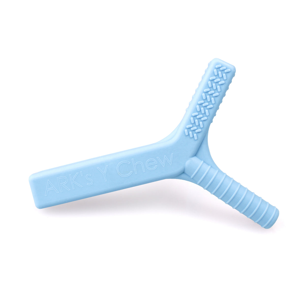 ARK&#39;s Y-Chew® Oral Motor Chew