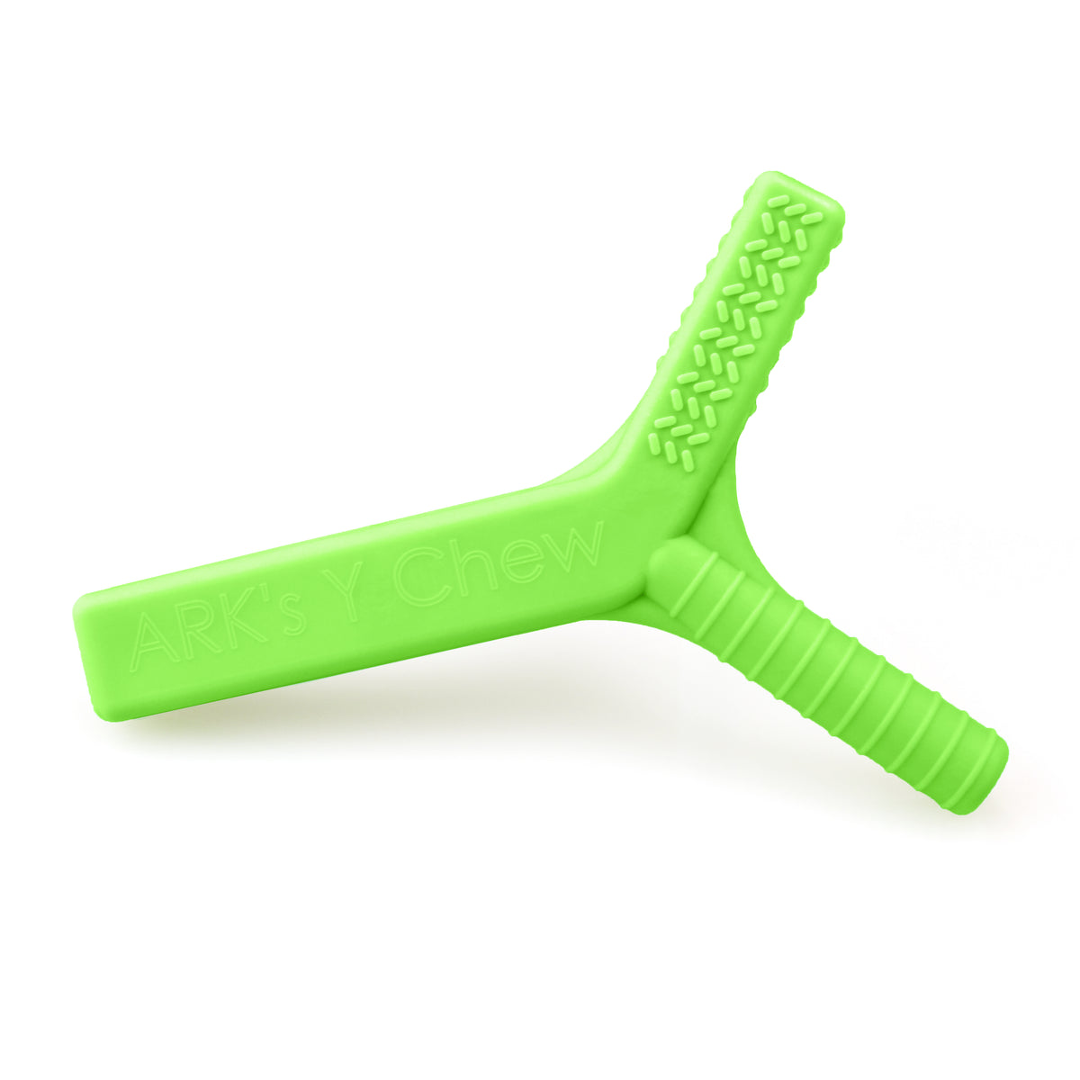 ARK&#39;s Y-Chew® Oral Motor Chew