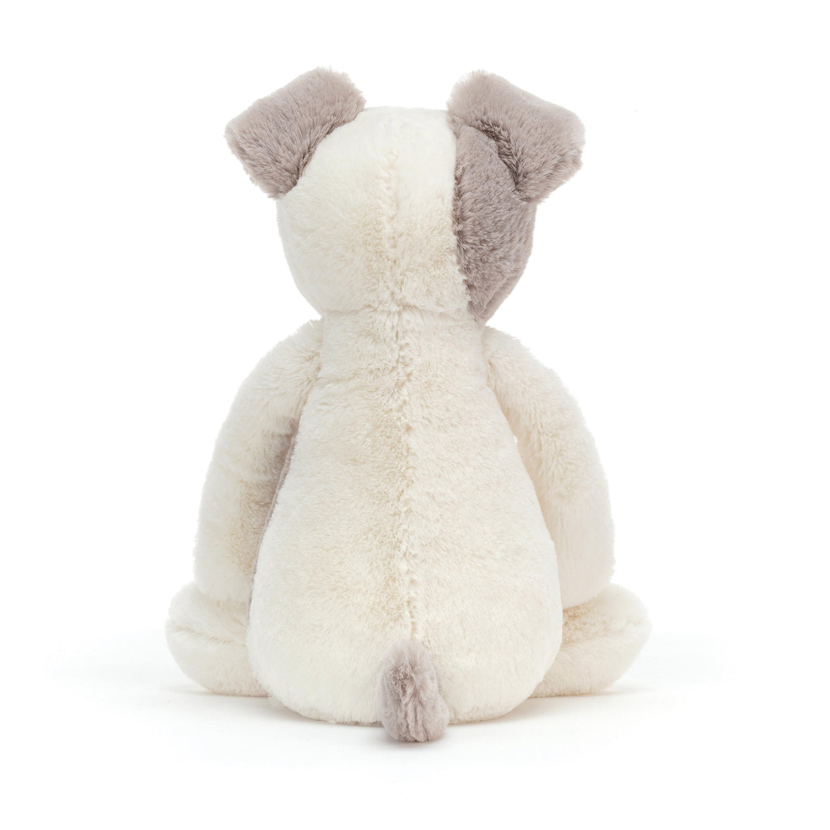 Jellycat Bashful Terrier - Medium