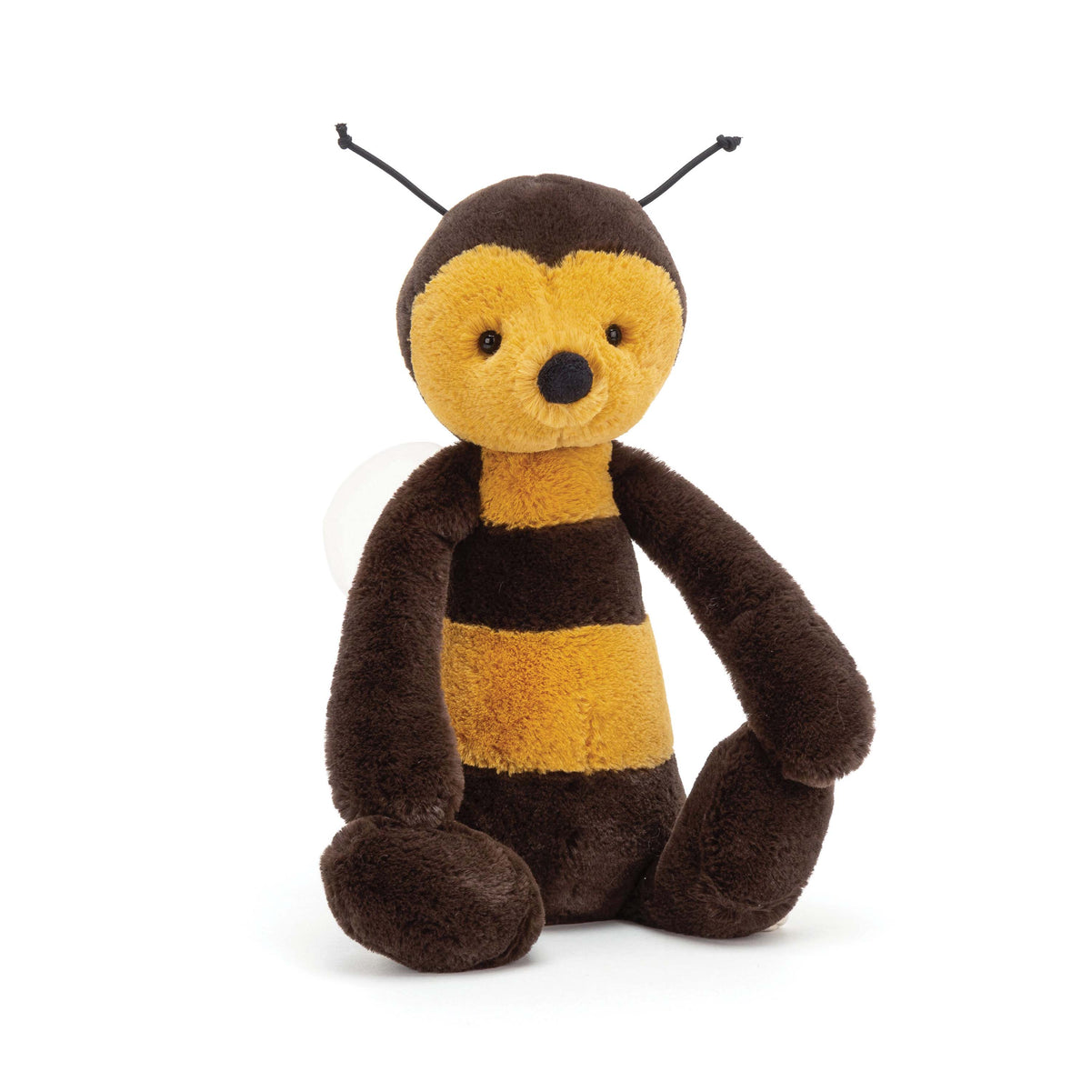 Jellycat Bashful Bee - Medium