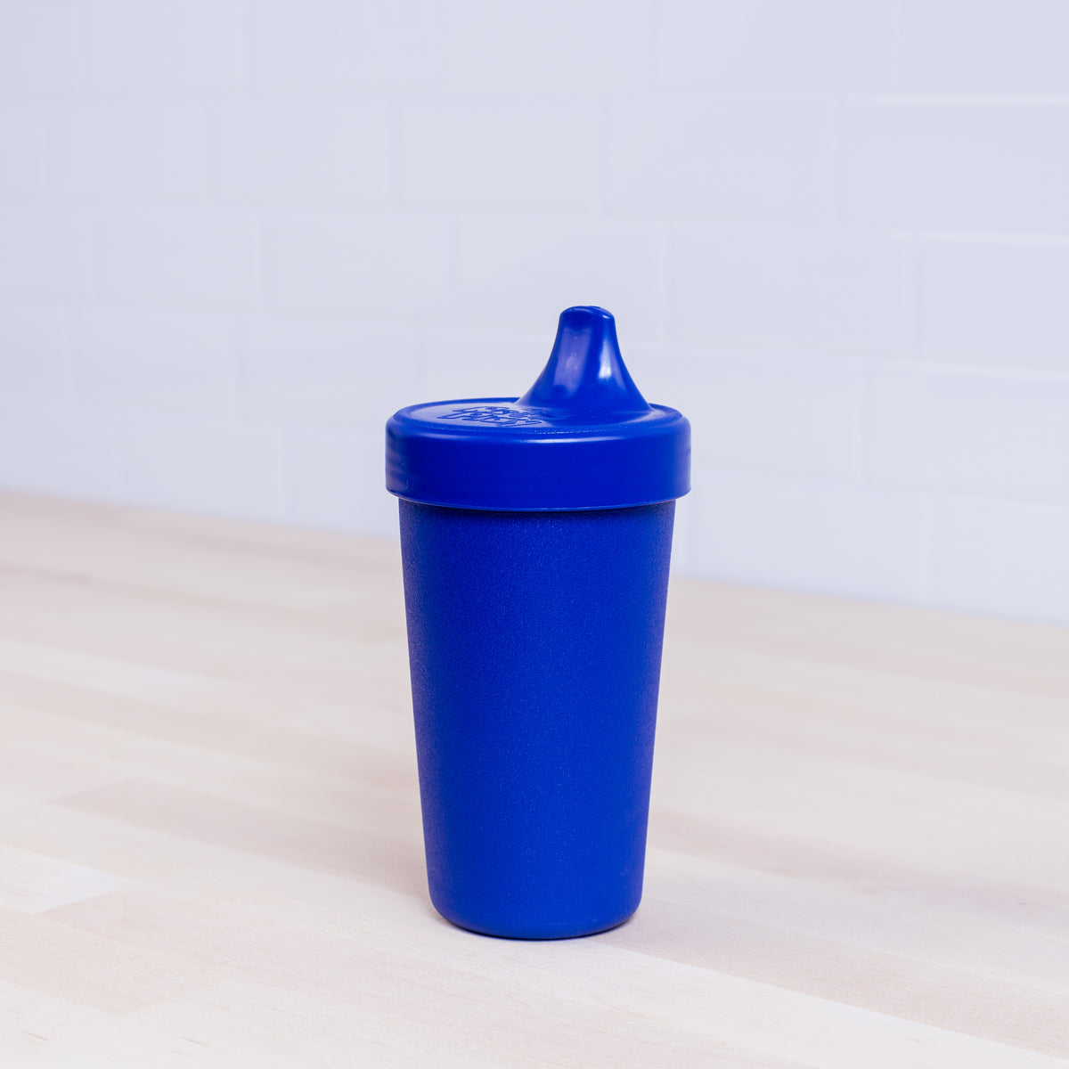 Re-Play No Spill Sippy Cup