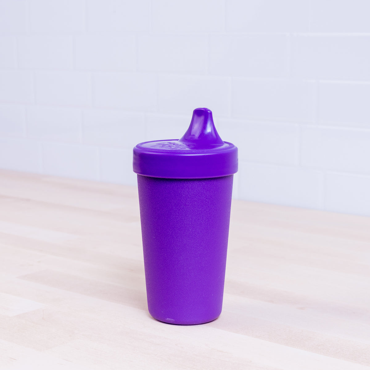 Re-Play No Spill Sippy Cup