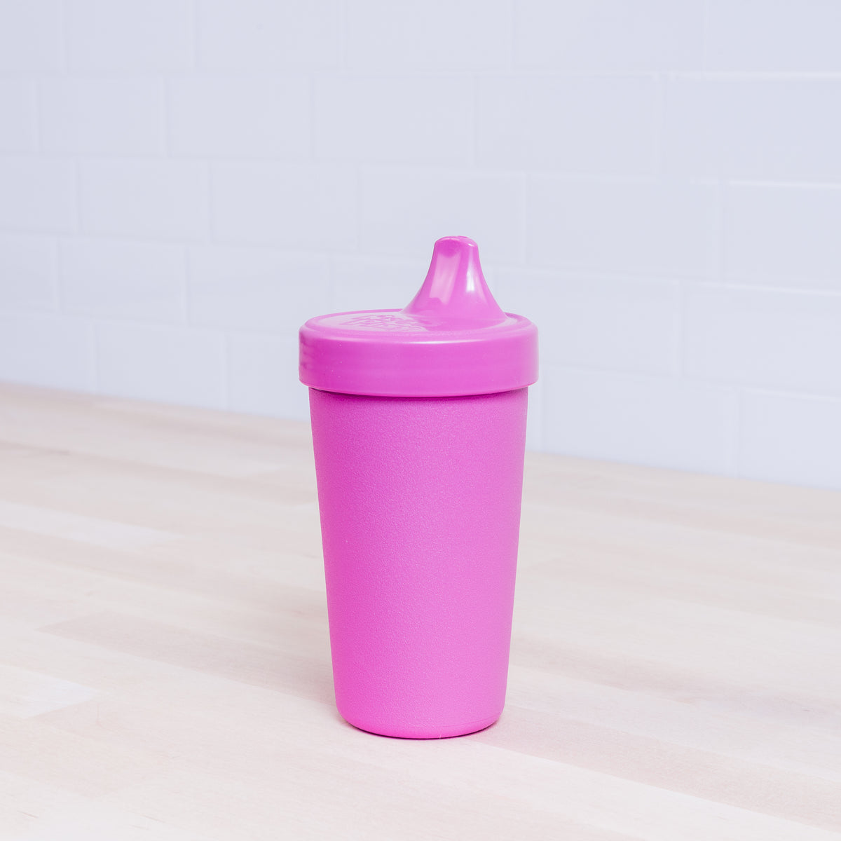 Re-Play No Spill Sippy Cup