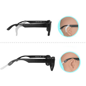 Roshambo Sunglasses Strap and Ear Adjuster Kit