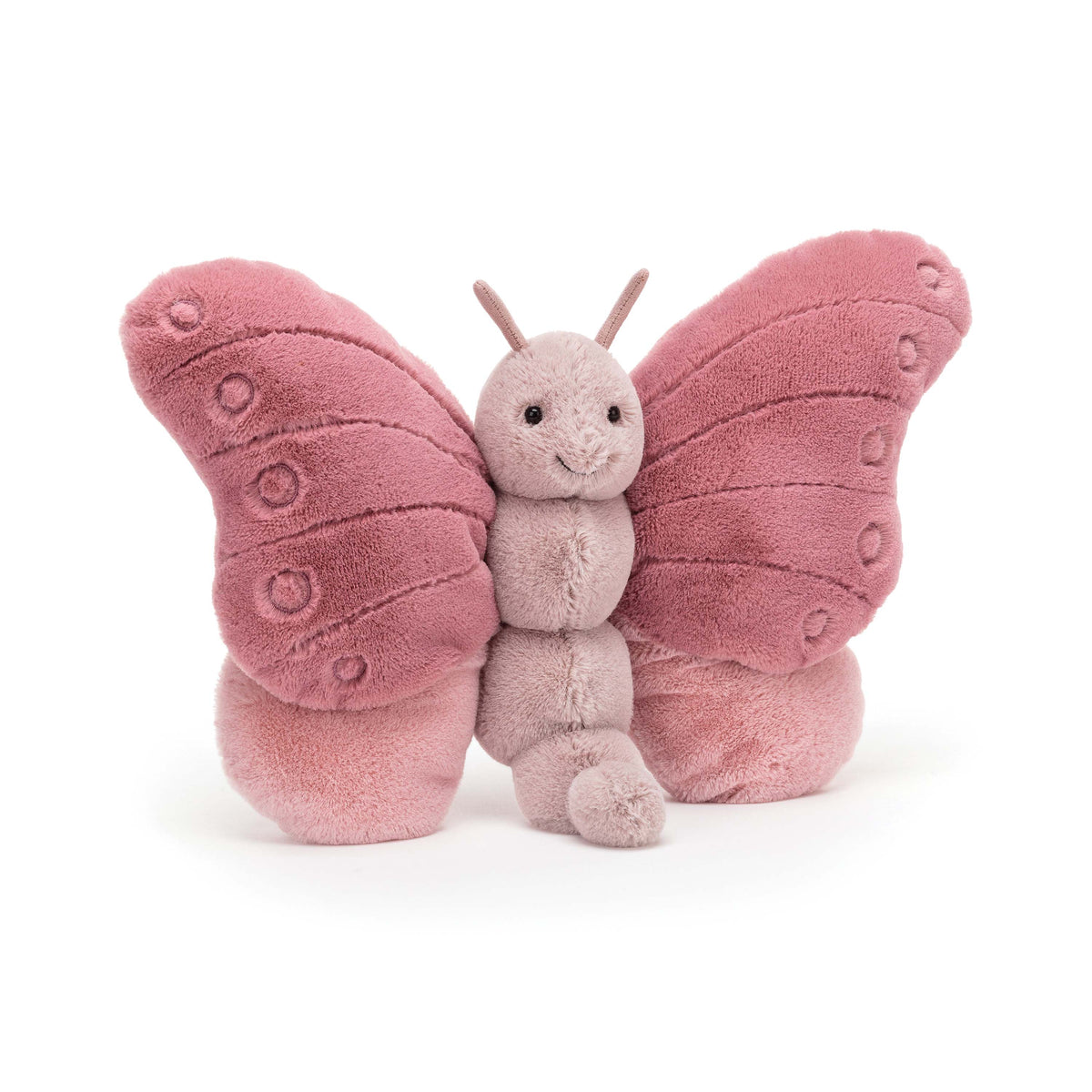 Jellycat Beatrice Butterfly - Large